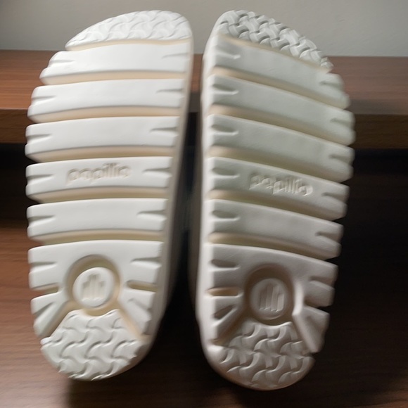 Papillio Boston PAP taupe - Picture 4 of 5